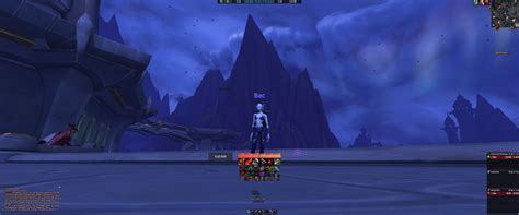 elvui|elvui aktuelle version.